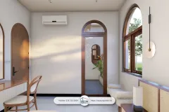 THAO-HOUSE-10