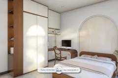 THAO-HOUSE-11