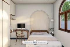 THAO-HOUSE-12