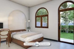 THAO-HOUSE-13