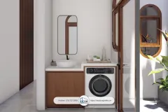 THAO-HOUSE-15