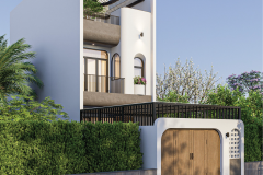 Tien-House-04