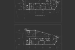 Tiinder-Hotel-Khach-san-hien-dai-Ba-Ria-06