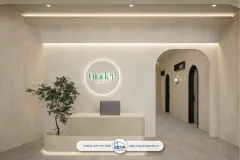 Tiinder-Hotel-Khach-san-hien-dai-Ba-Ria-09
