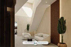 Tiinder-Hotel-Khach-san-hien-dai-Ba-Ria-14
