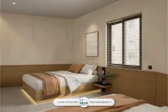 Tiinder-Hotel-Khach-san-hien-dai-Ba-Ria-17