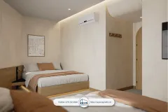 Tiinder-Hotel-Khach-san-hien-dai-Ba-Ria-18