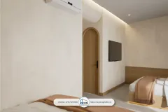 Tiinder-Hotel-Khach-san-hien-dai-Ba-Ria-19