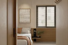 Tiinder-Hotel-Khach-san-hien-dai-Ba-Ria-21