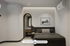Tiinder-Hotel-Khach-san-hien-dai-Ba-Ria-26