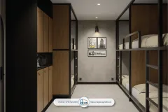 Tiinder-Hotel-Khach-san-hien-dai-Ba-Ria-30