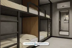 Tiinder-Hotel-Khach-san-hien-dai-Ba-Ria-31