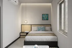 Tiinder-Hotel-Khach-san-hien-dai-Ba-Ria-39