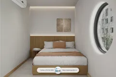 Tiinder-Hotel-Khach-san-hien-dai-Ba-Ria-41