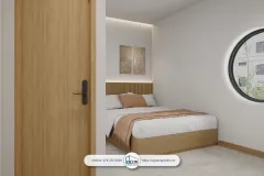 Tiinder-Hotel-Khach-san-hien-dai-Ba-Ria-42