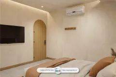 Tiinder-Hotel-Khach-san-hien-dai-Ba-Ria-44