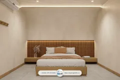 Tiinder-Hotel-Khach-san-hien-dai-Ba-Ria-45
