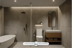 Tiinder-Hotel-Khach-san-hien-dai-Ba-Ria-47