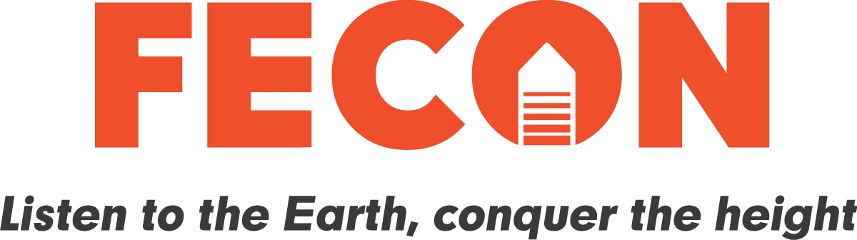 TRANG CHỦ | XÂY DỰNG VIỆT TÍN