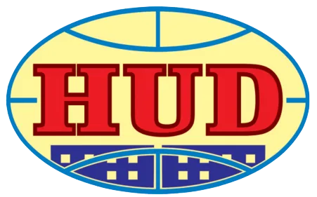 TRANG CHỦ | XÂY DỰNG VIỆT TÍN