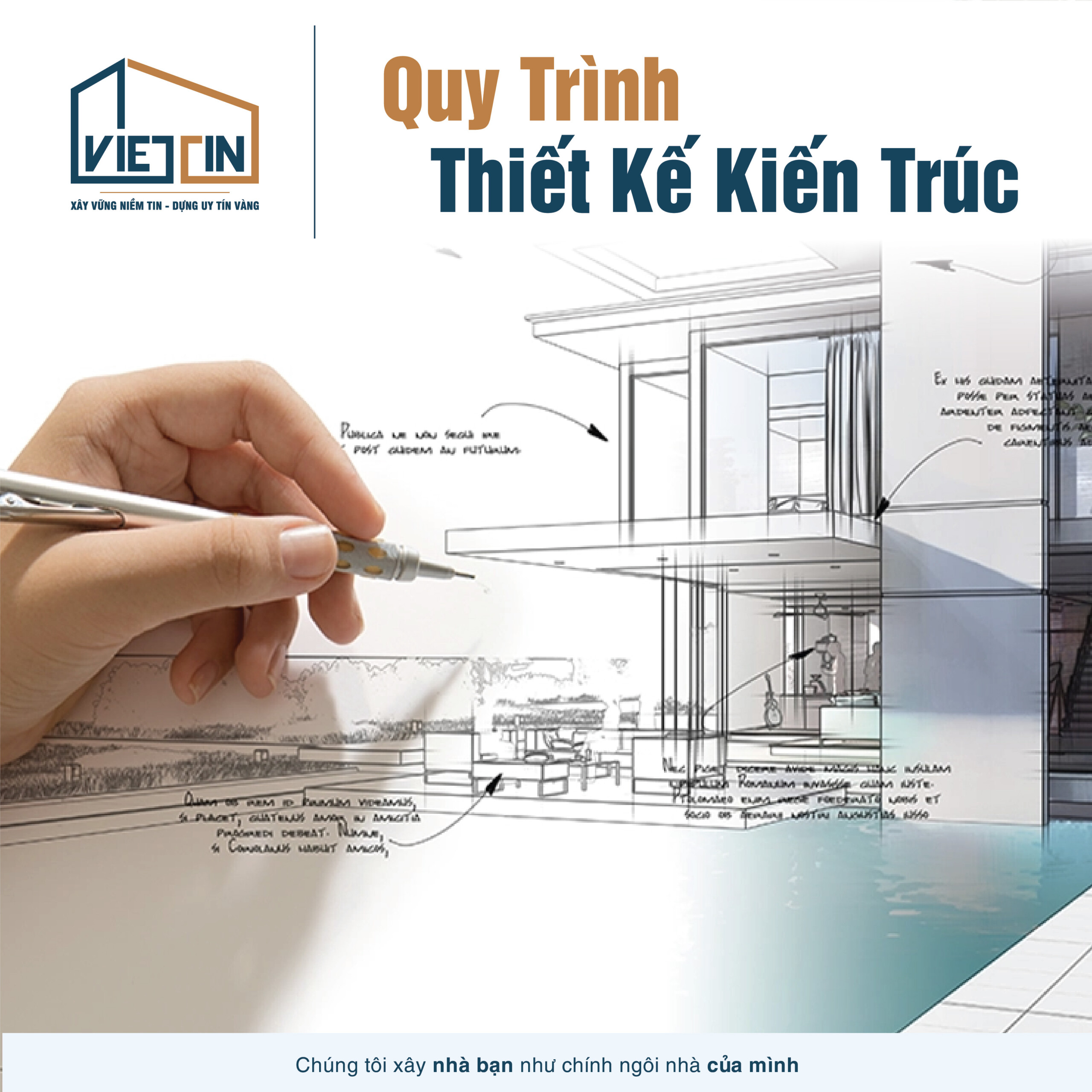 Nguyên lý thiết kế kiến trúc