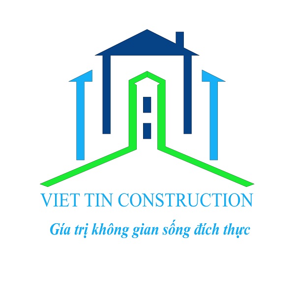 Đơn vị thiết kế xây nhà trọn gói Bình Phước uy tín - VIET TIN CONSTRUCTION
