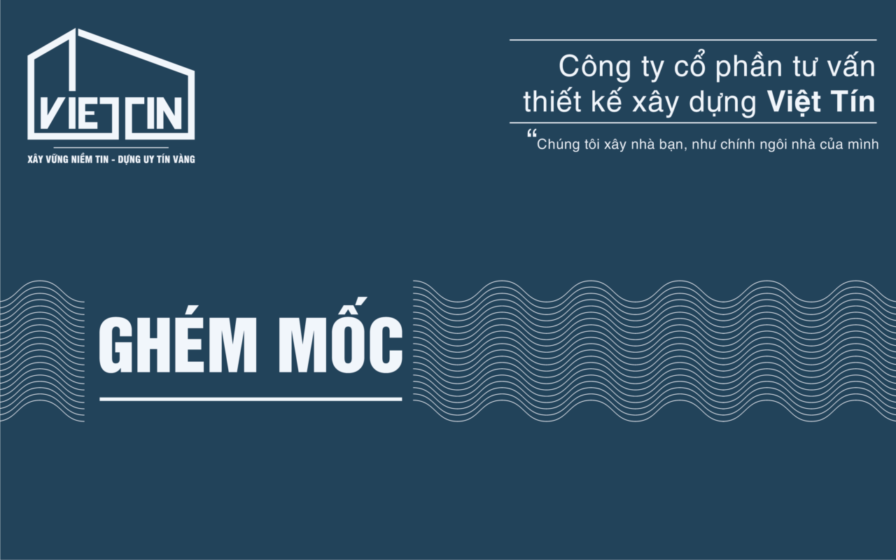 QUY TRÌNH THI CÔNG CÁN NỀN