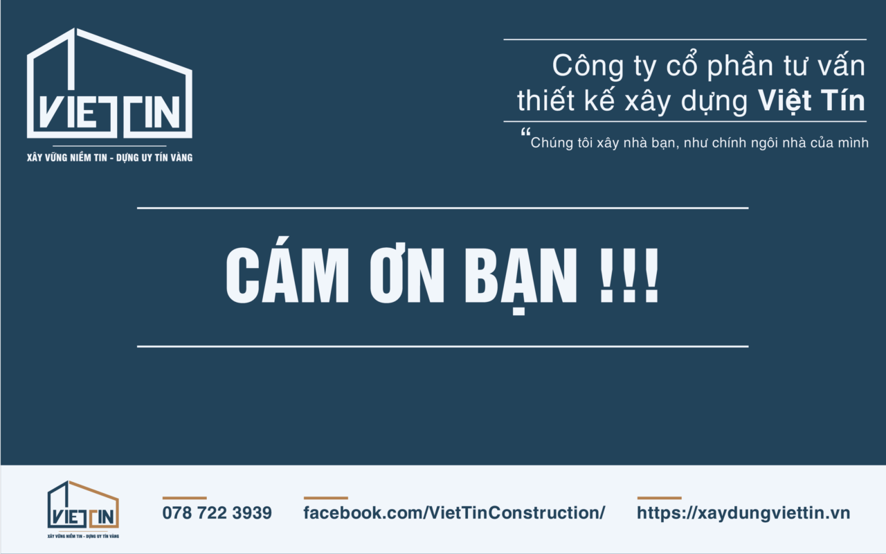 QUY TRÌNH THI CÔNG MÓNG 2 PHƯƠNG