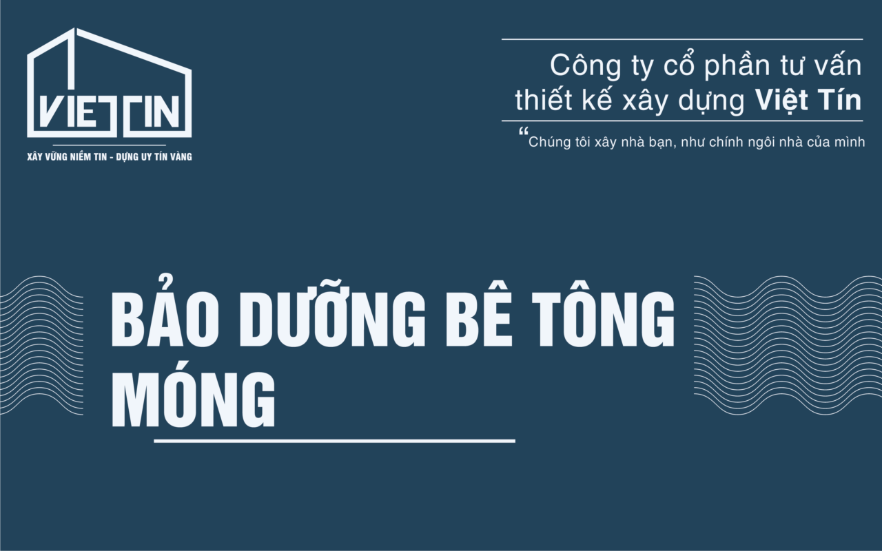 QUY TRÌNH THI CÔNG MÓNG CỌC