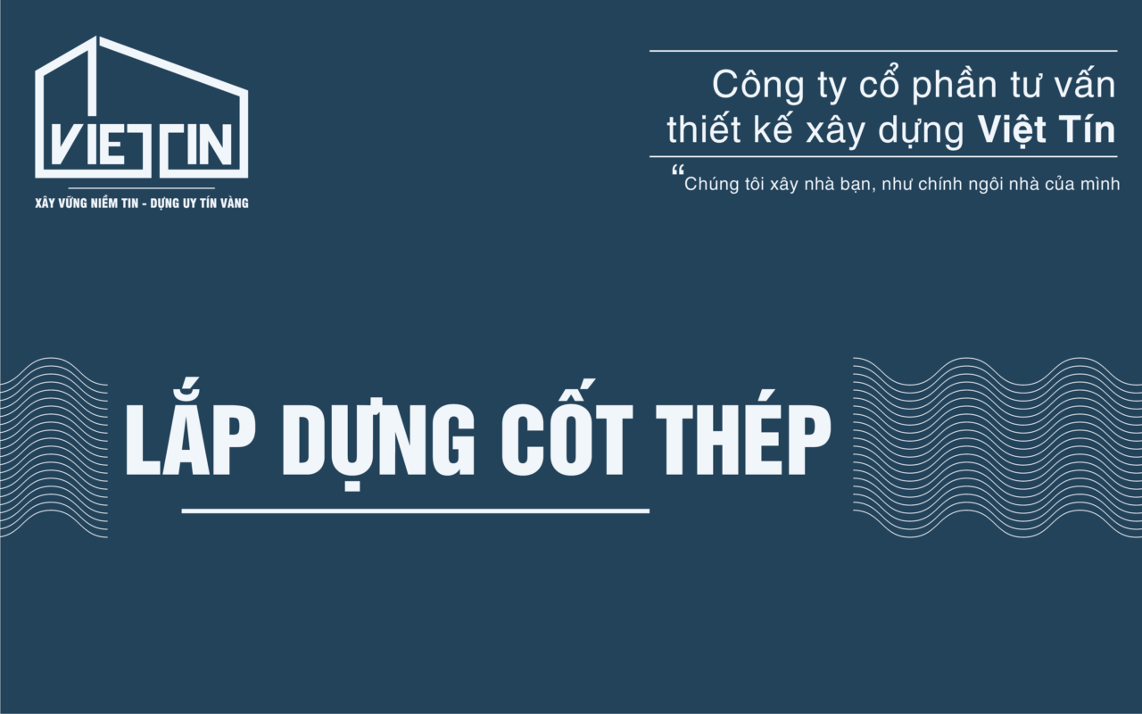 Quy trình thi công móng cột 6 QUY TRÌNH THI CÔNG MÓNG CỘT