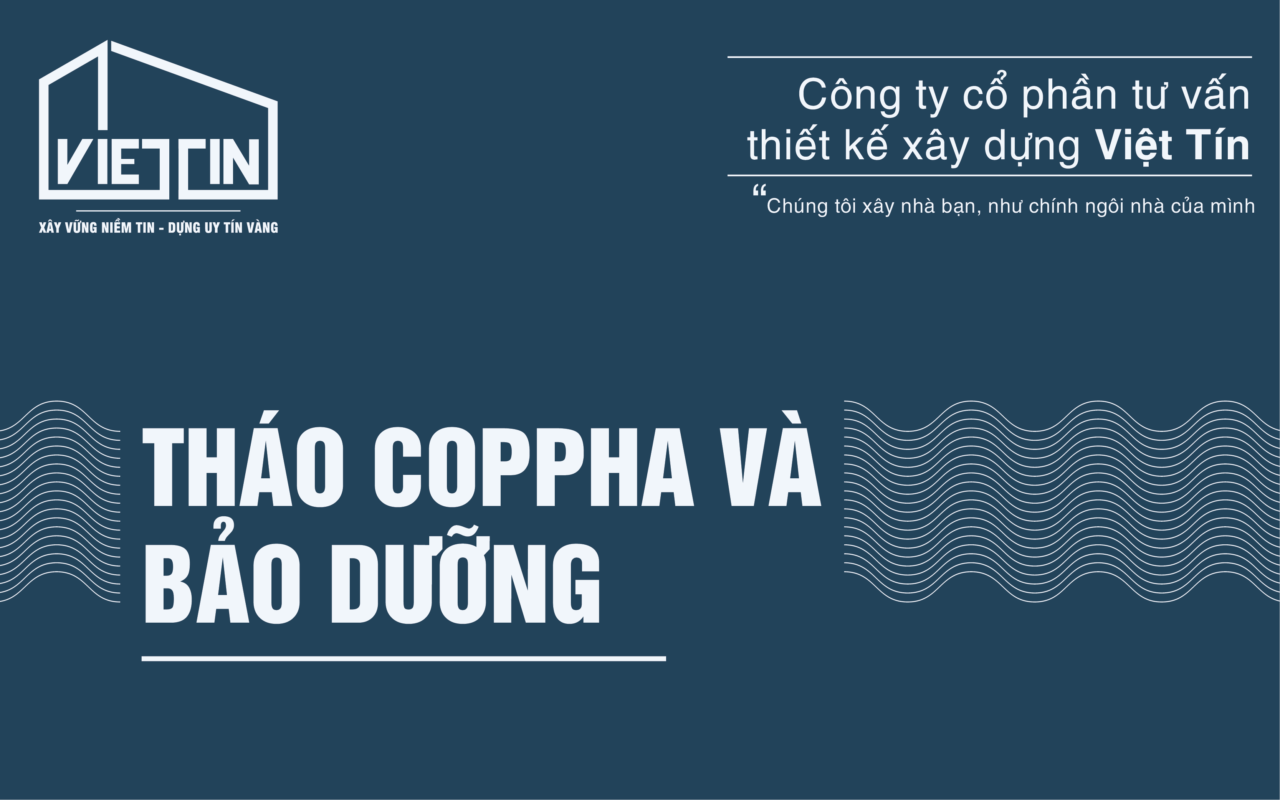Quy trình thi công móng cột 16 QUY TRÌNH THI CÔNG MÓNG CỘT