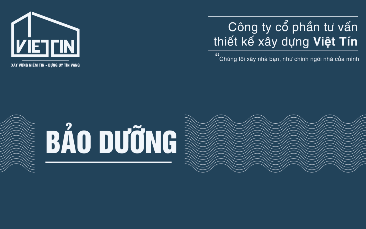 QUY TRÌNH THI CÔNG XÂY TÔ