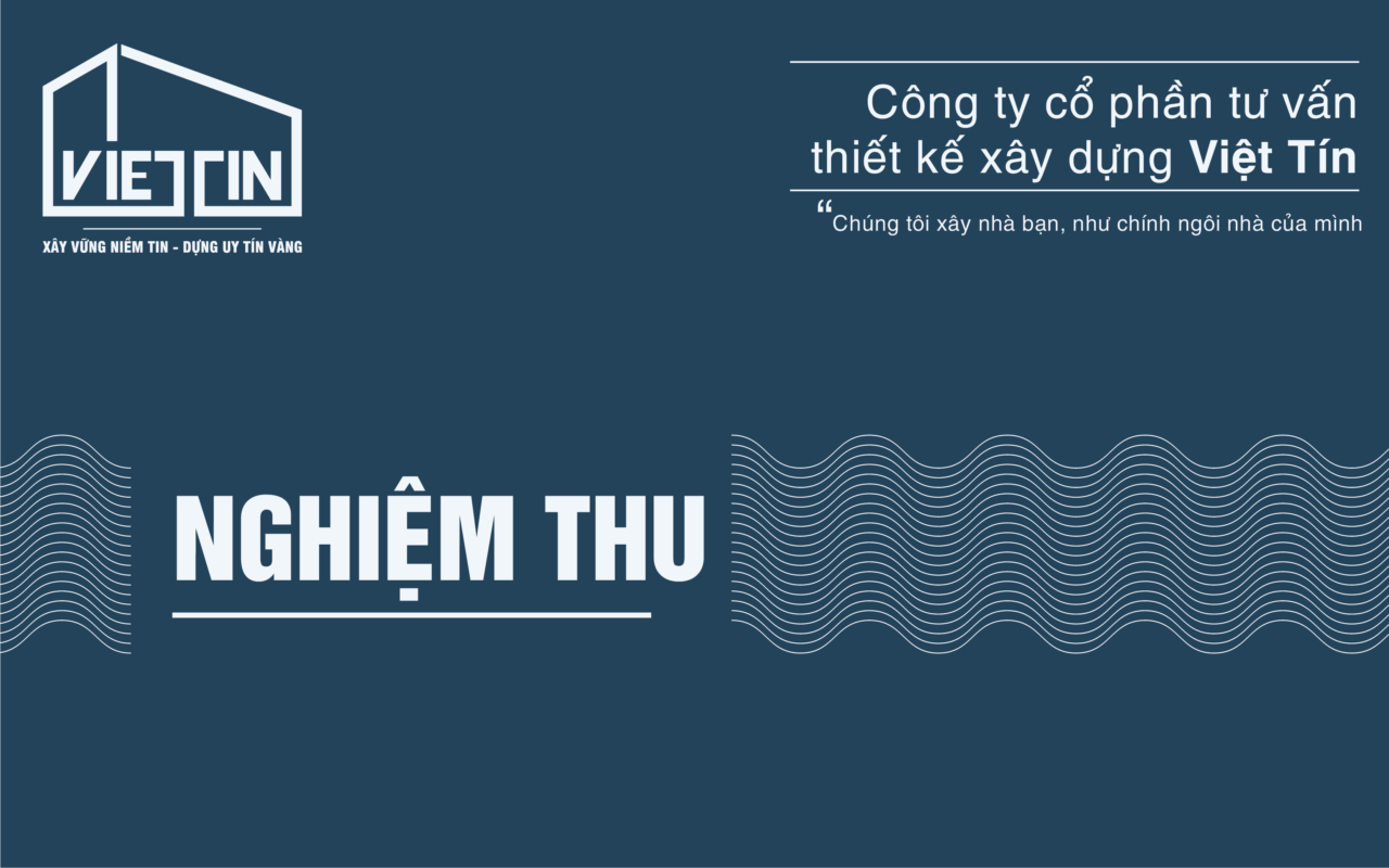 QUY TRÌNH THI CÔNG XÂY TÔ