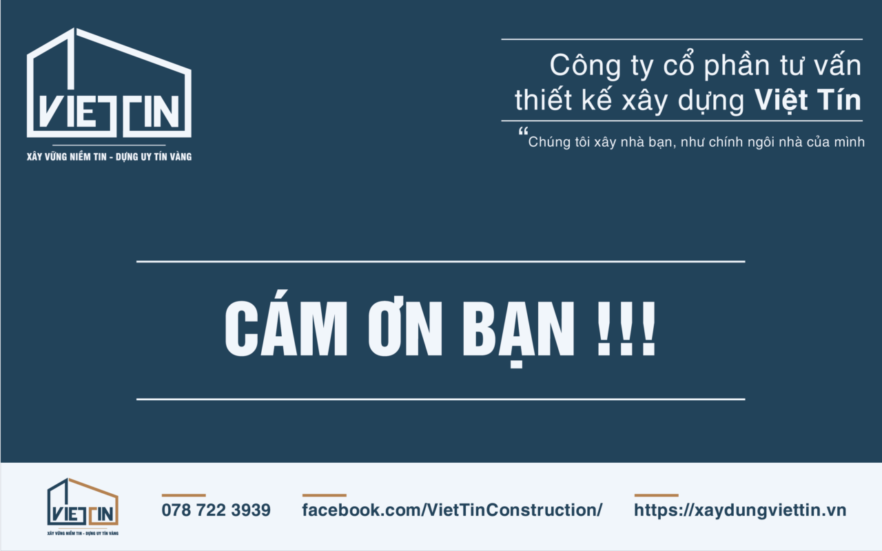 QUY TRÌNH THI CÔNG XÂY TÔ