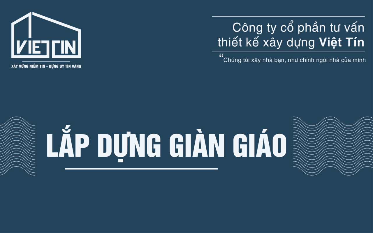 Quy trình thi công dầm sàn 4 QUY TRÌNH THI CÔNG DẦM SÀN