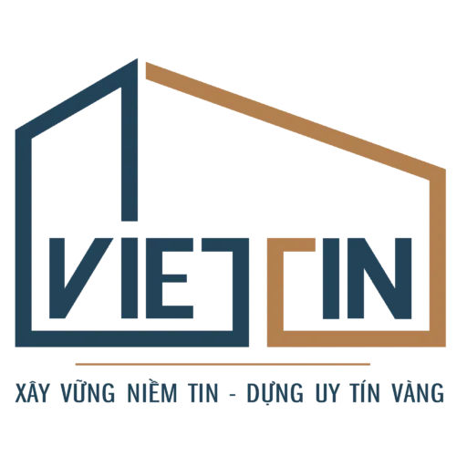 XÂY DỰNG VIỆT TÍN