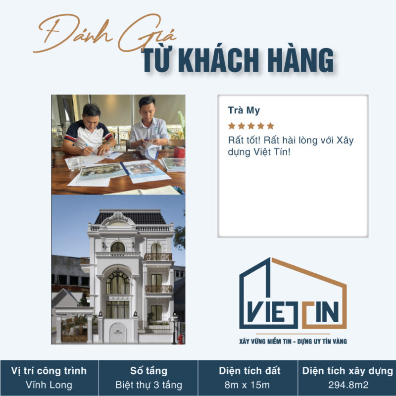 Đánh giá từ khách hàng-03