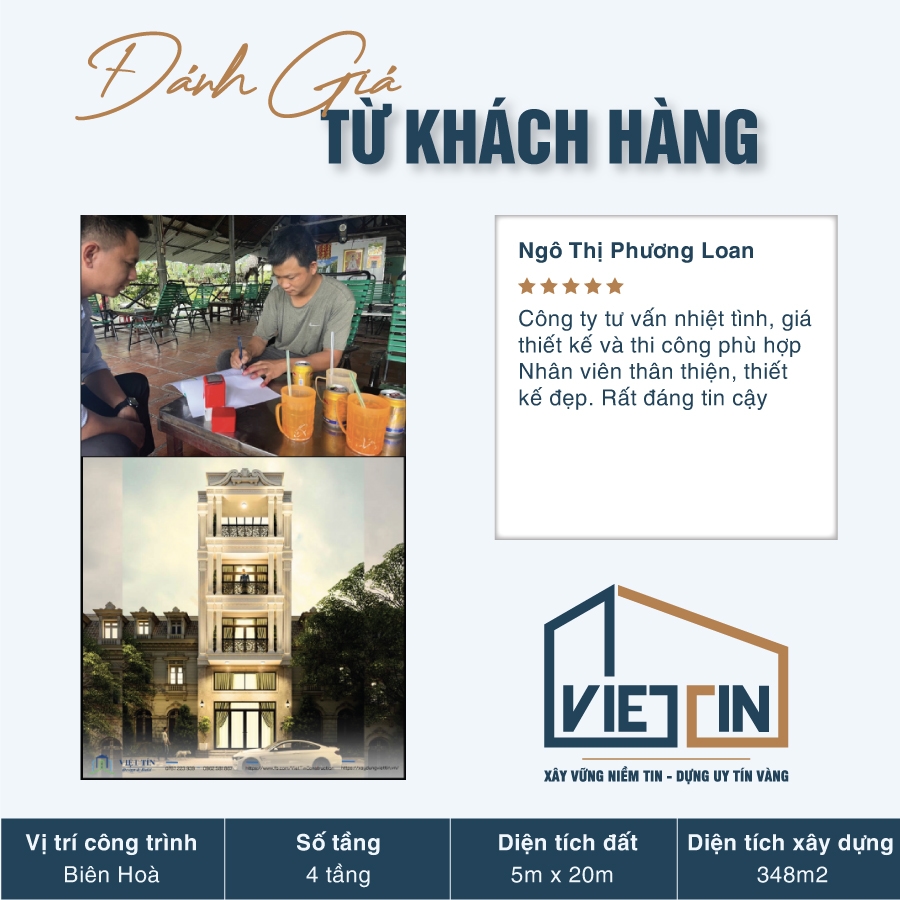 ĐÁNH GIÁ 10 Đánh giá từ khách hàng Thị Phương