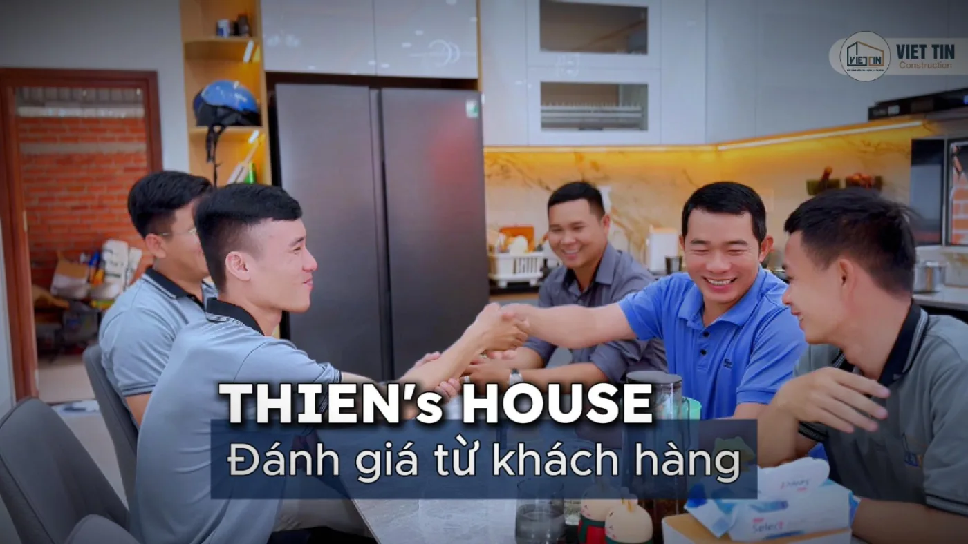 Khách hàng anh Thiện - Tây Ninh 1 anh Thiện - khách hàng của Việt Tín tại Tay Ninh